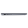 ASUS Zenbook 14 Snapdragon X X1-26-100/16GB/512/Win11 OLED - 1589817 - zdjęcie 10